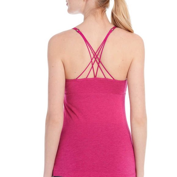 Lole Rhea Tank - Picture 6 of 6